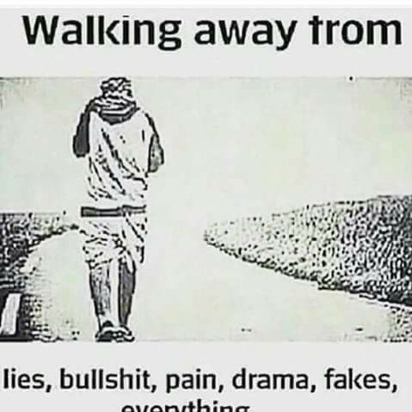 Meet your Posher, Joe - Picture 1 of 1